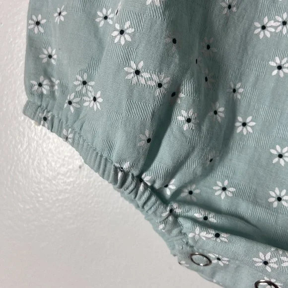 Baby Bubble sz 3-6 months NEW - Picture 4 of 7